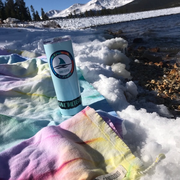 Meet your Posher, Ashley - Picture 3 of 4